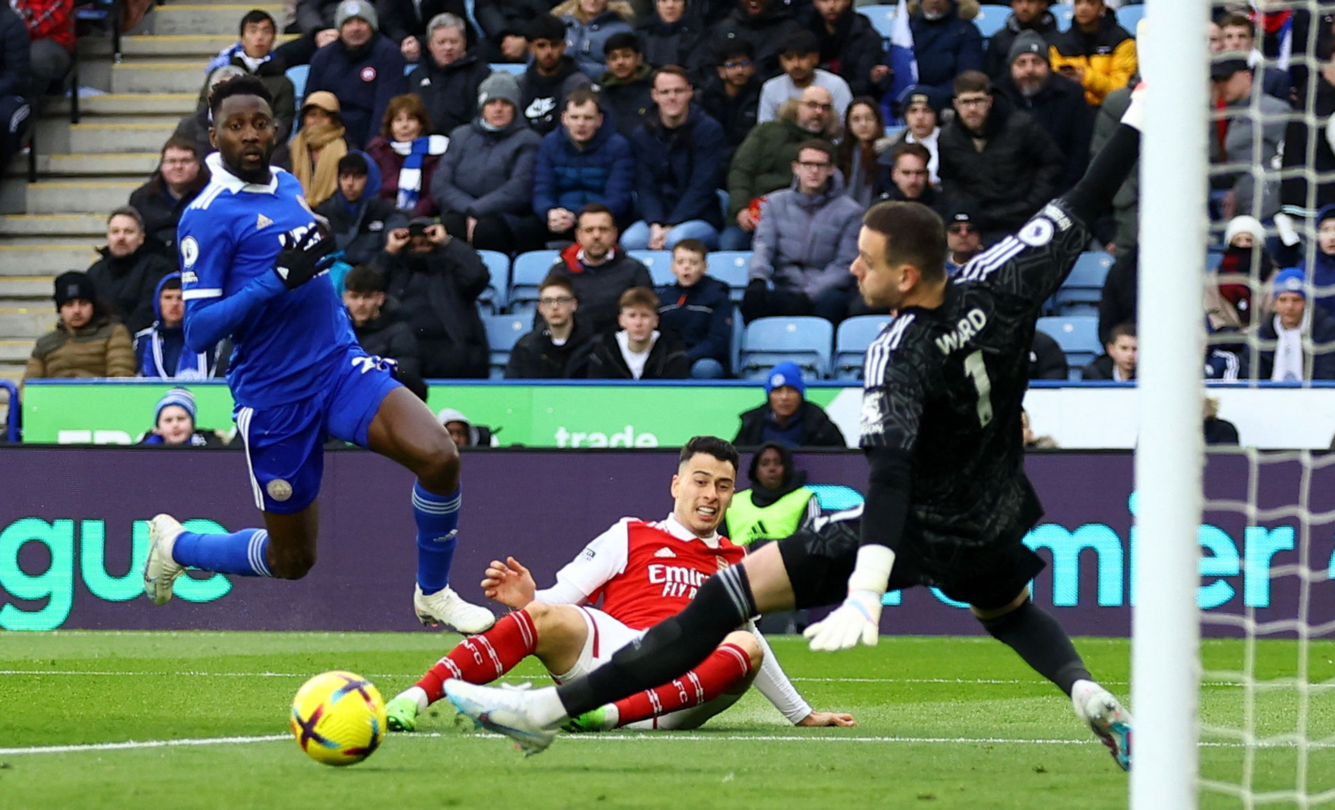 持续竞争力 持续竞争力