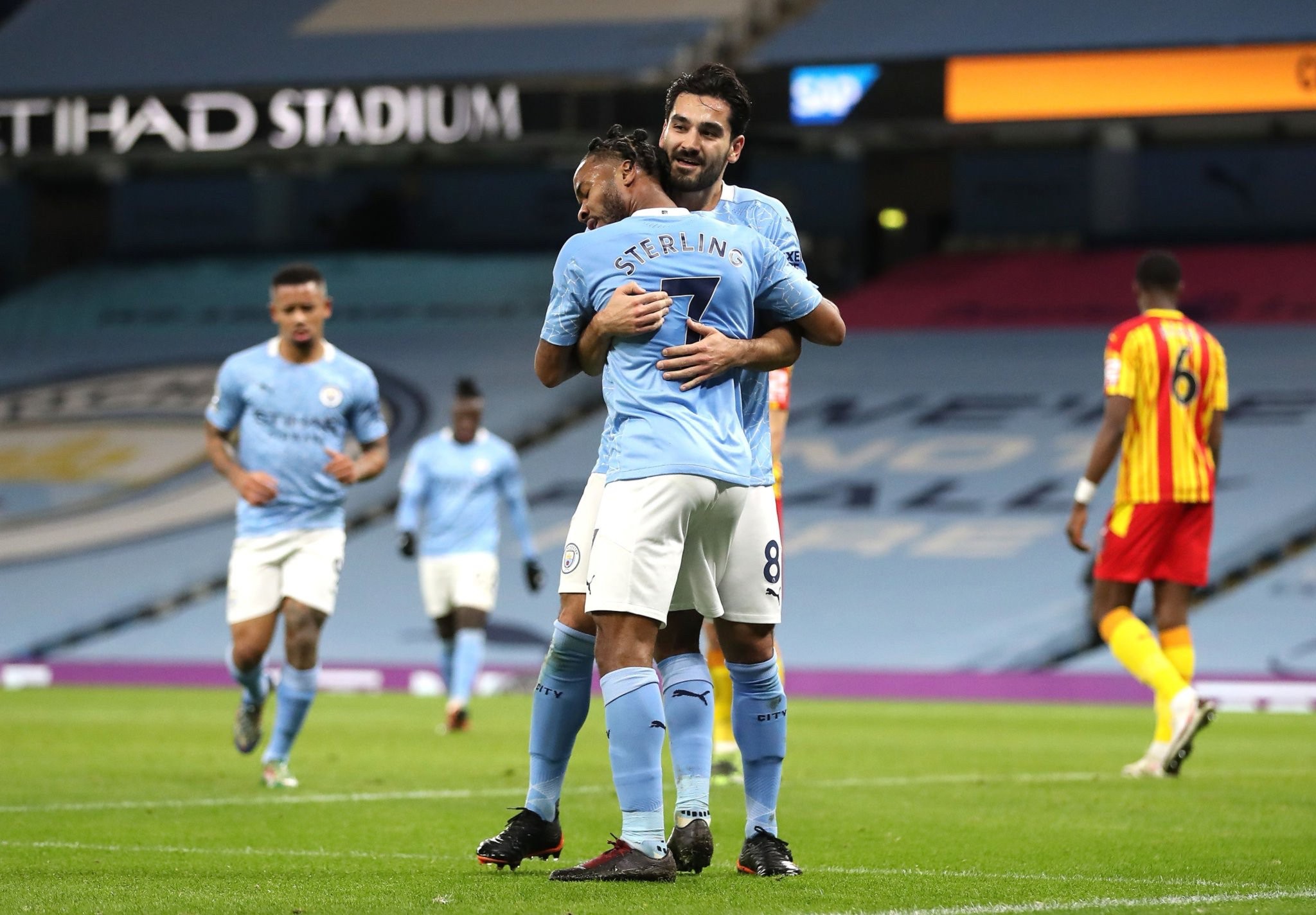 成就逆轉關 成就逆轉關