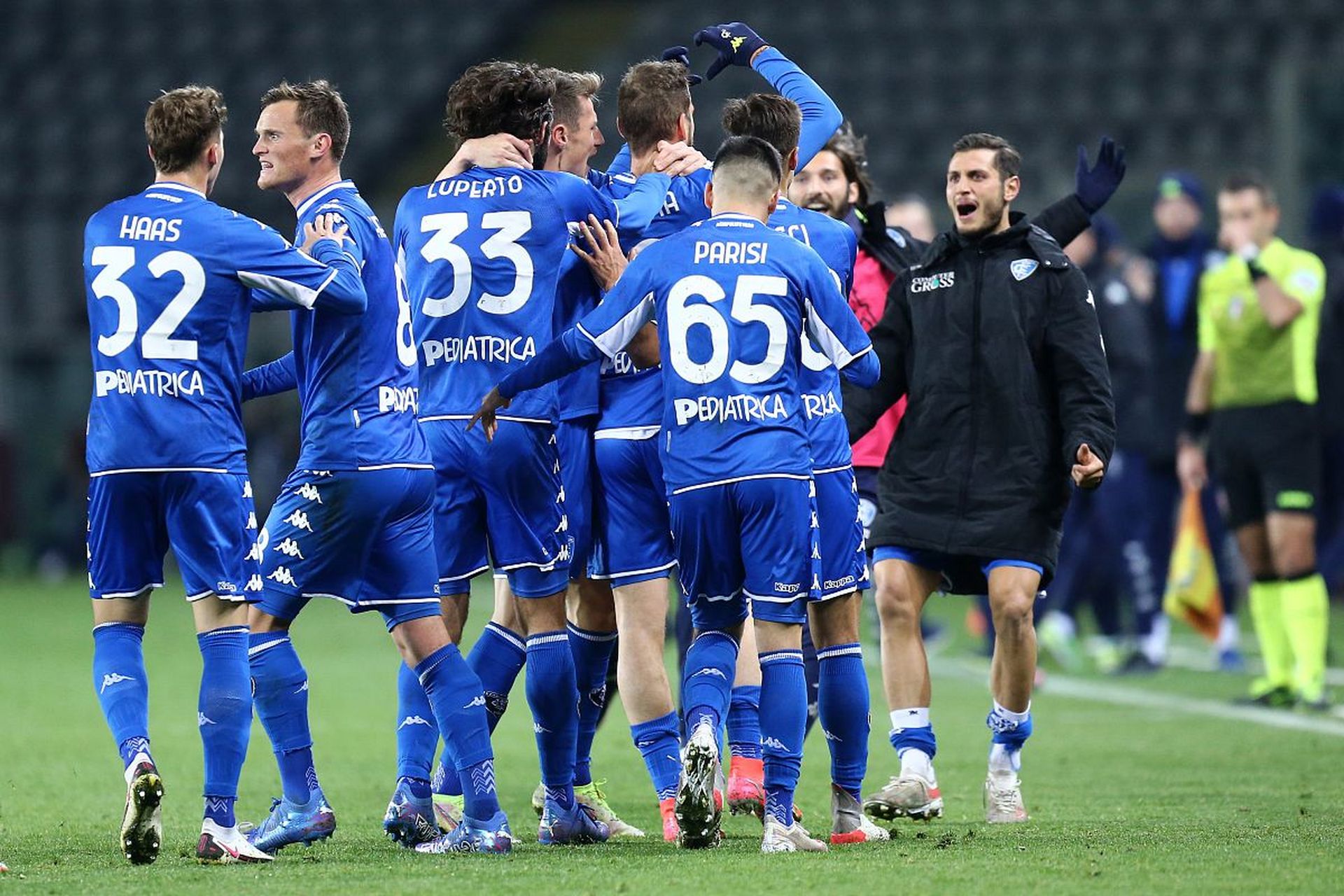 排和临场应 排和临场应