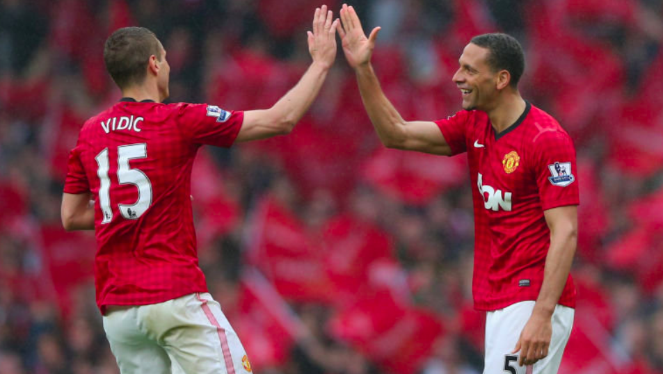 商业赞助以 商业赞助以