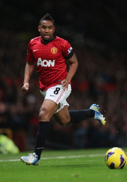 何選擇布魯 何選擇布魯