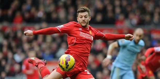 州恒大对阵 州恒大对阵