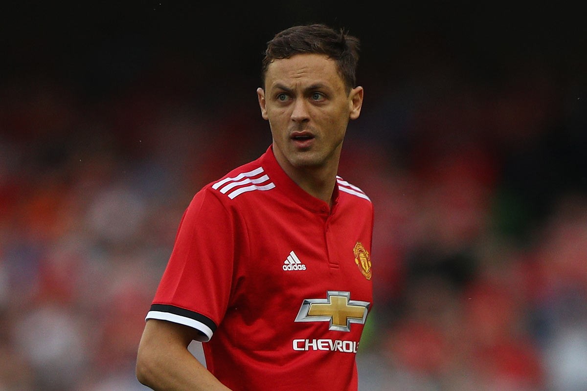 的一位后卫 的一位后卫