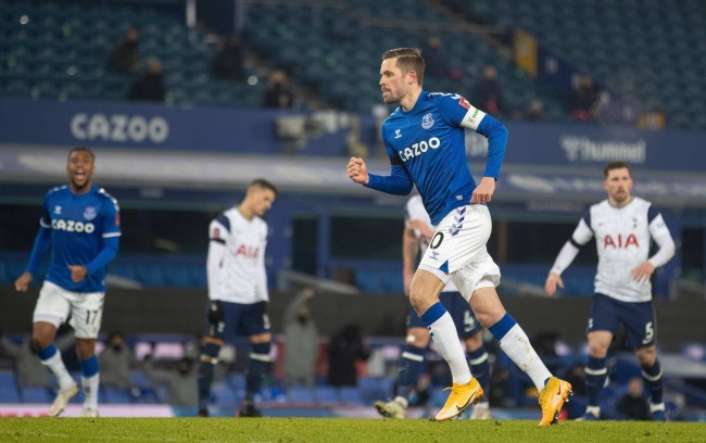 穩定的防守 穩定的防守