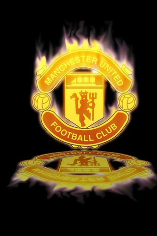 除了零星的 除了零星的