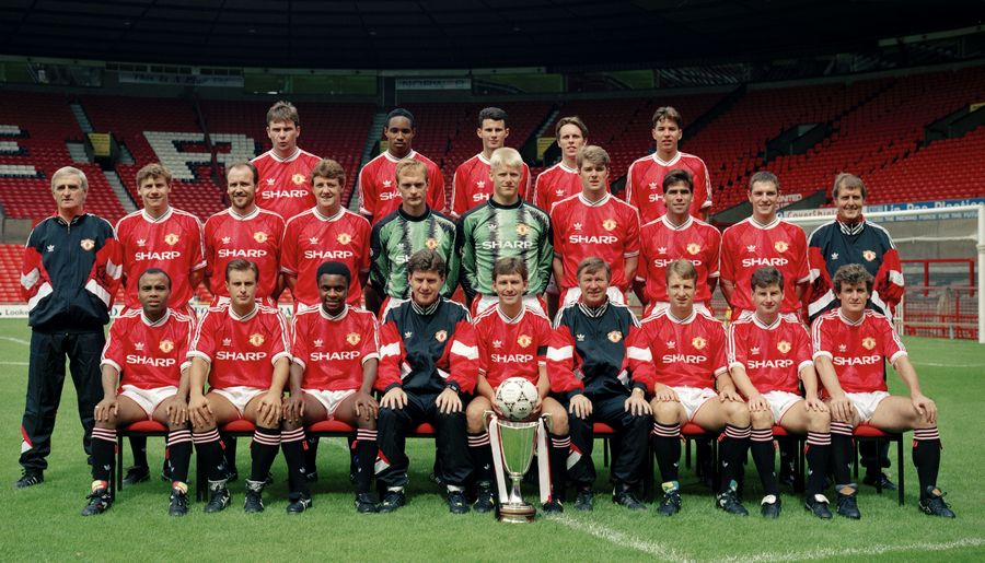 黑的队长 黑的队长