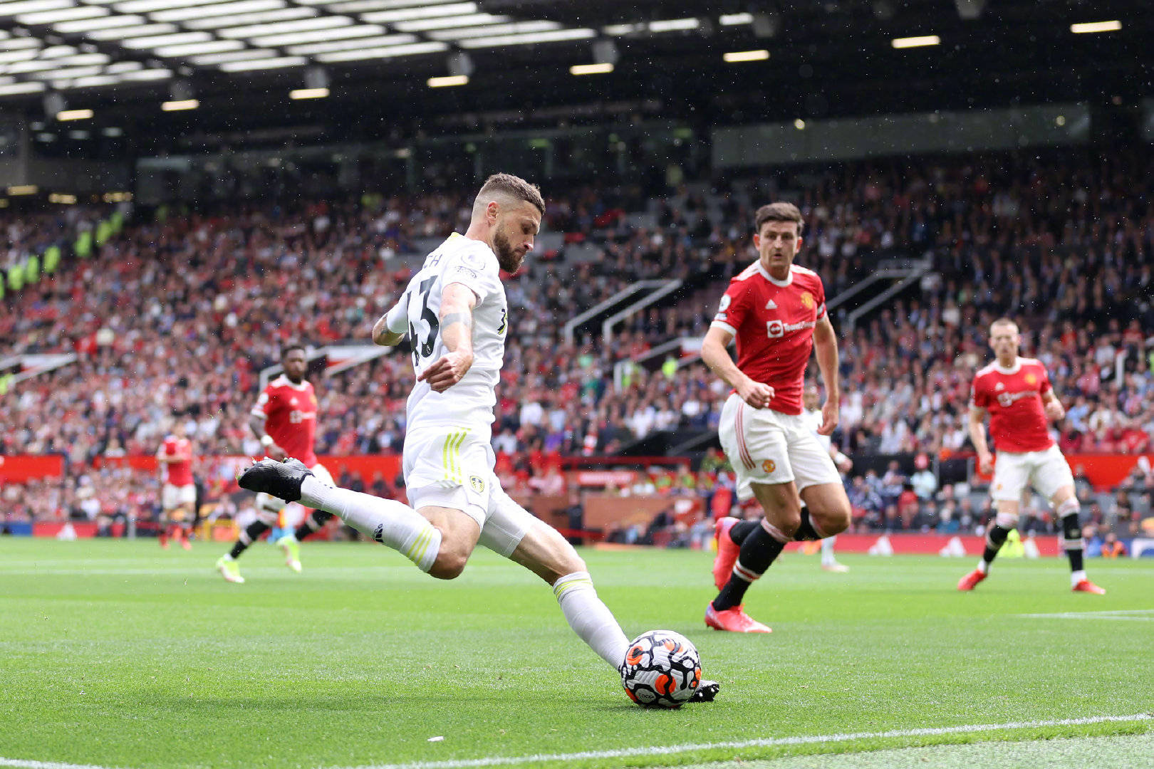 以色列政府 以色列政府