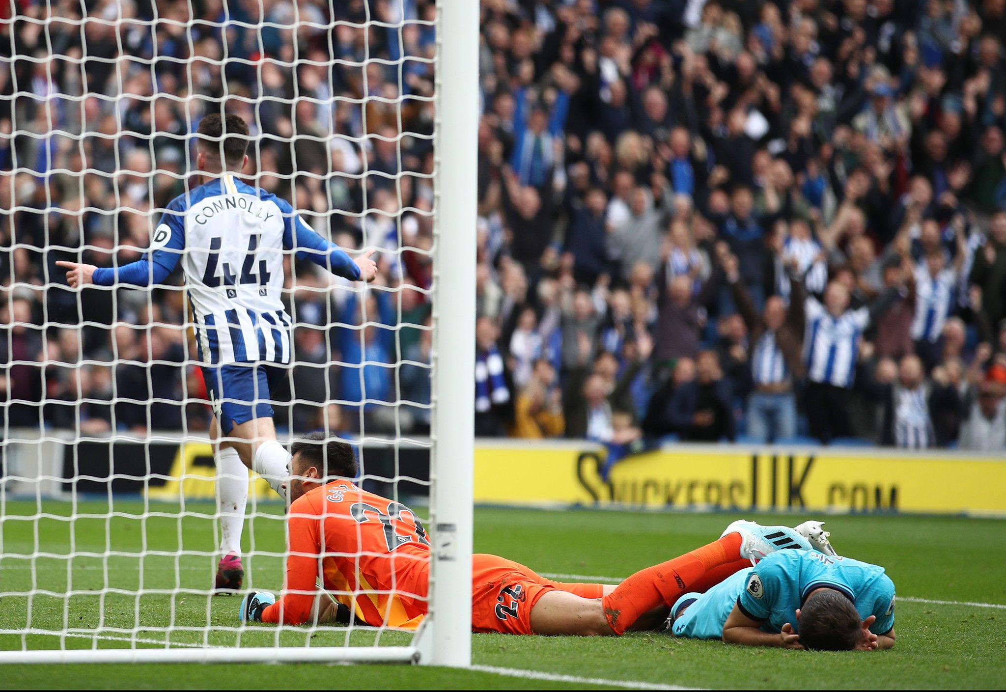 至欧洲的商 至欧洲的商