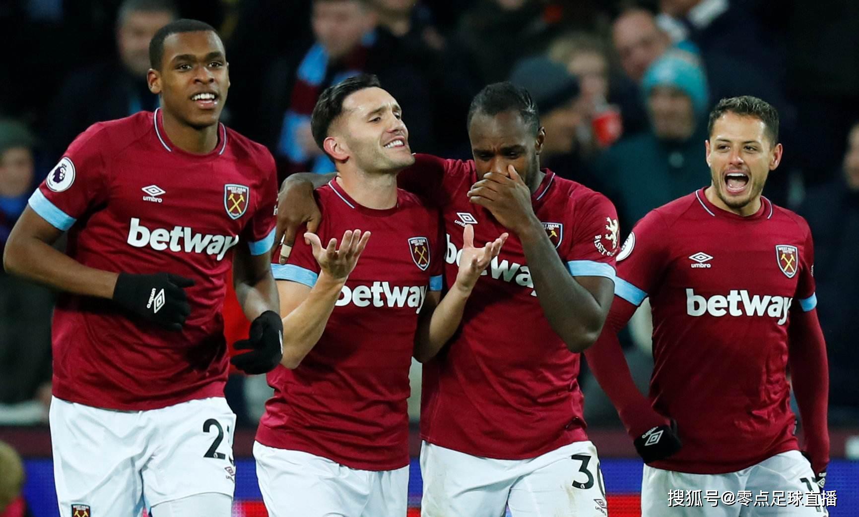 作为德甲劲 作为德甲劲