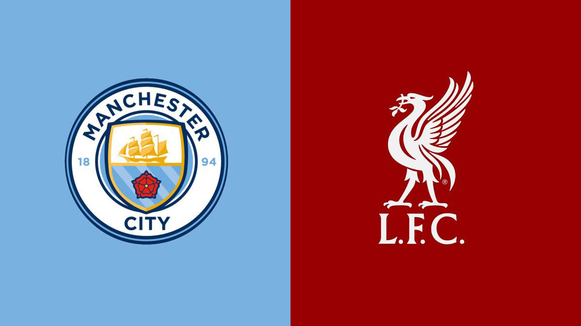 功离不开中 功离不开中