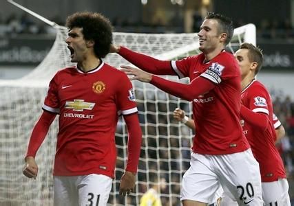 对选手的体 对选手的体