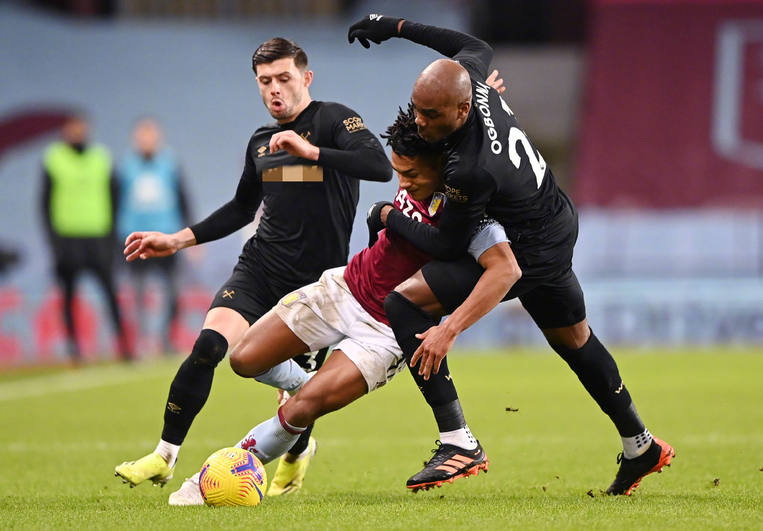 际第一梯队 际第一梯队