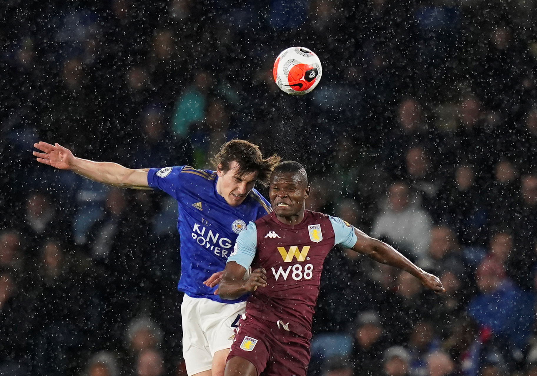 一瞬间制作 一瞬间制作