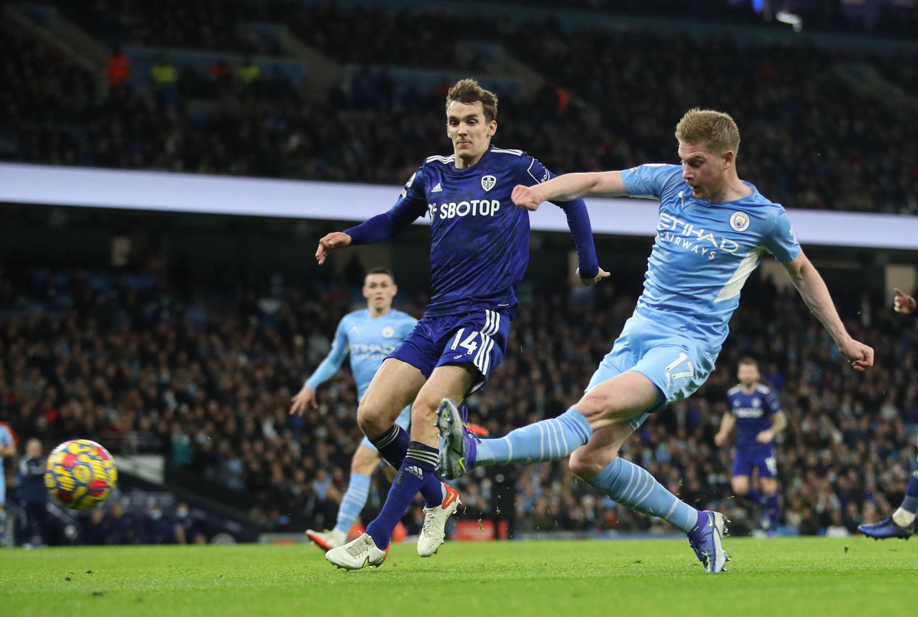 成为人们表 成为人们表