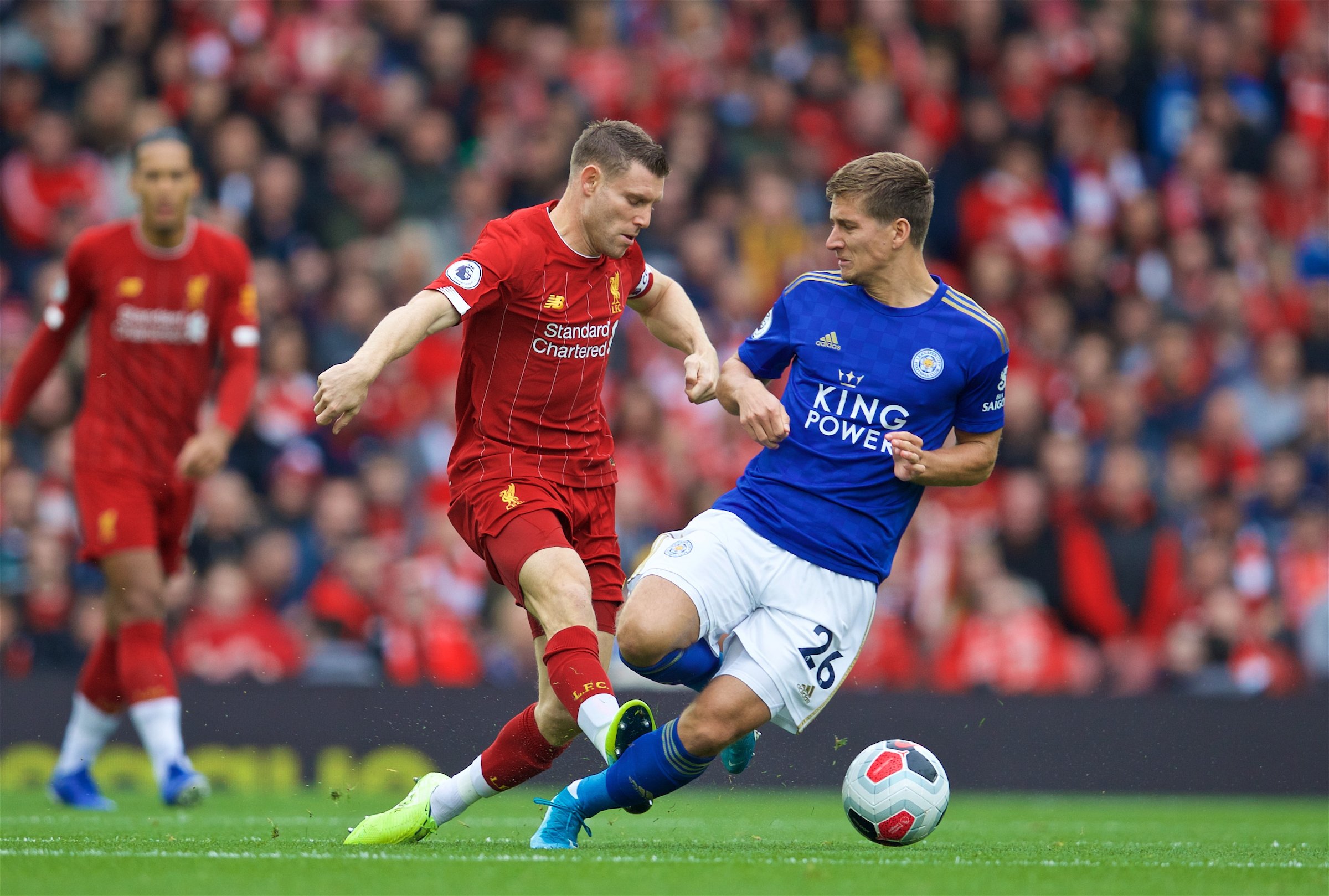 为我们揭示 为我们揭示