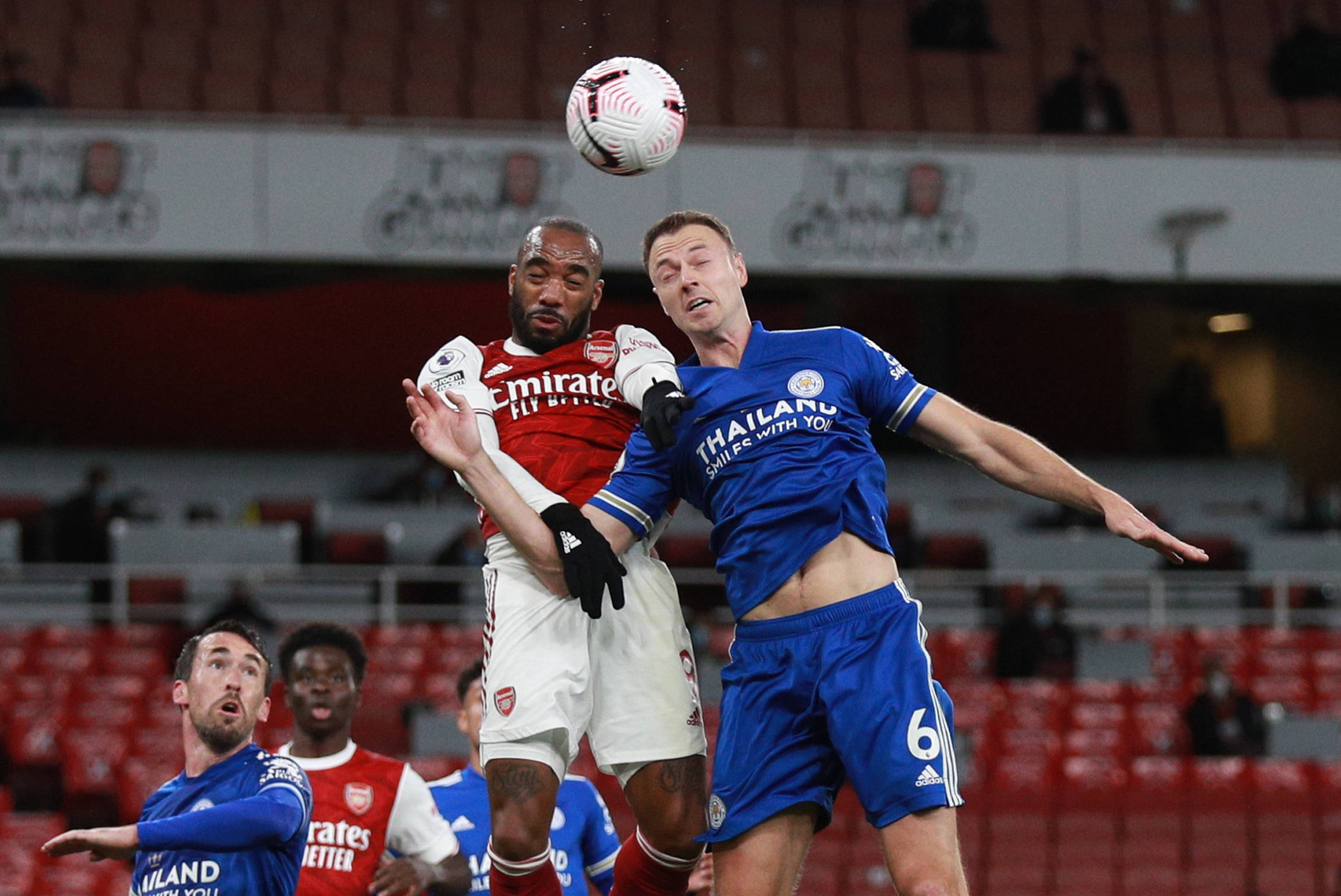 良好的基础 良好的基础