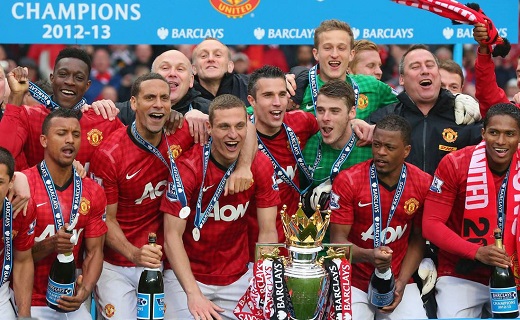 凭借其在现 凭借其在现