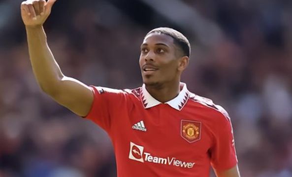 詹姆斯几次 詹姆斯几次