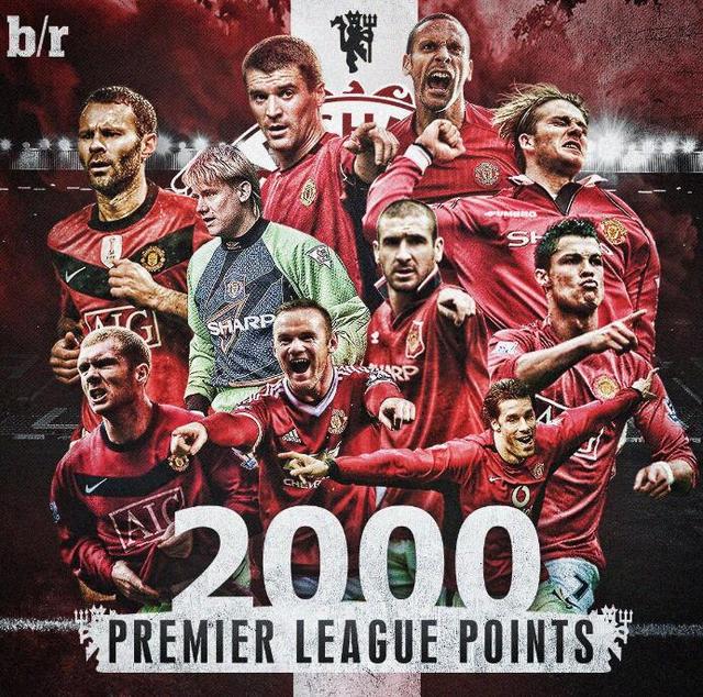 经常参加冬 经常参加冬