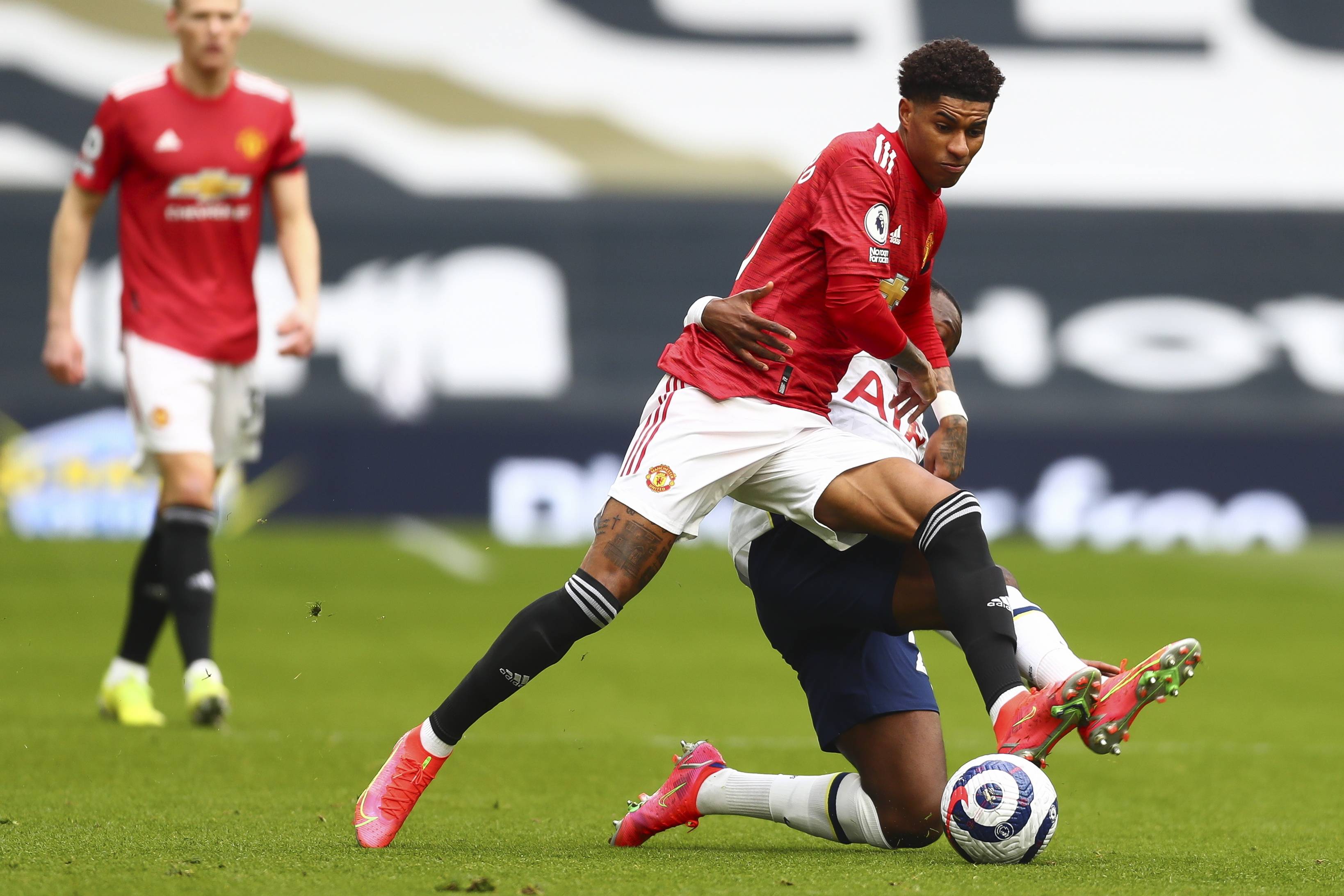 使約旦隊在 使約旦隊在