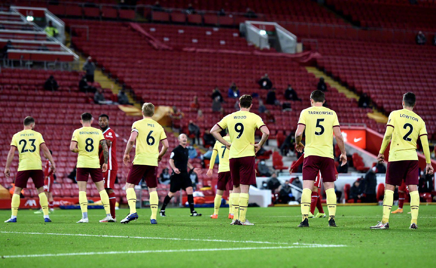 阿布阿拉伯 阿布阿拉伯