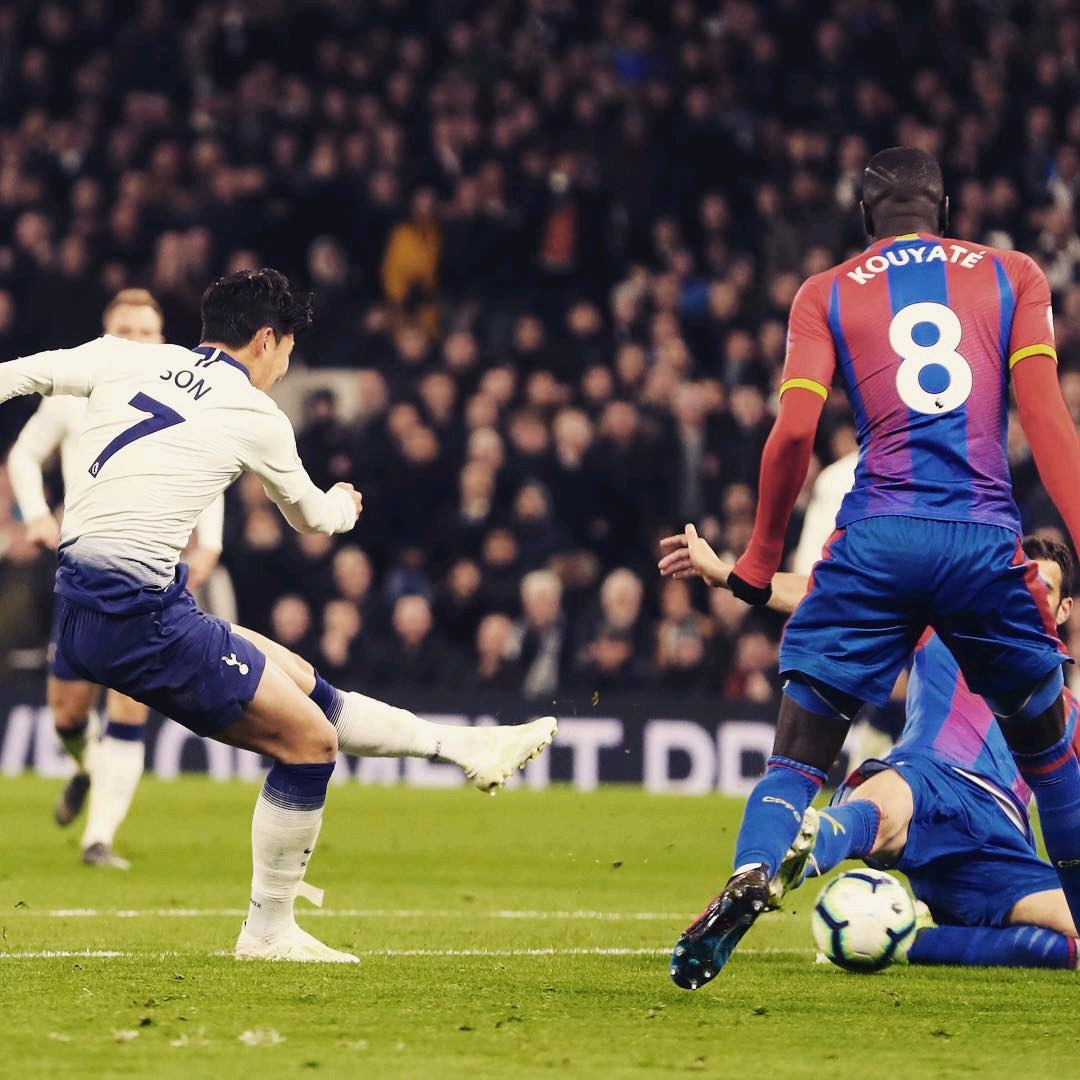 息息相关 息息相关