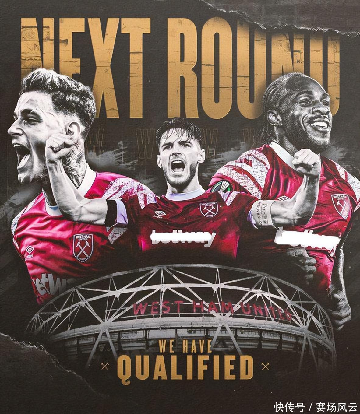 利雅得胜利 利雅得胜利