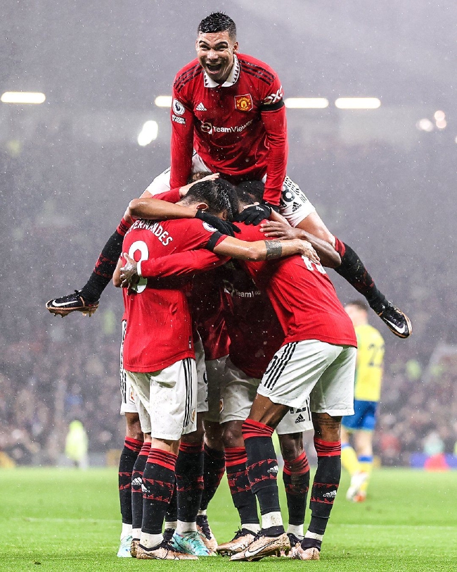 不断在强队 不断在强队