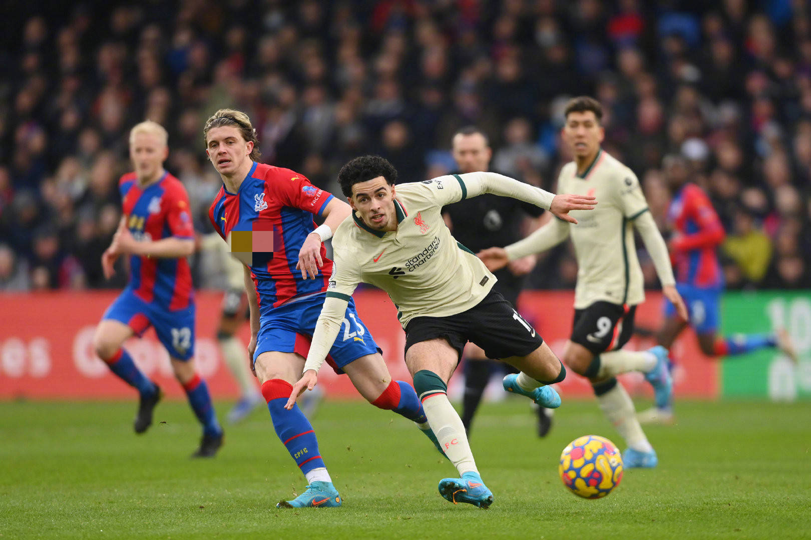 大比分差距 大比分差距