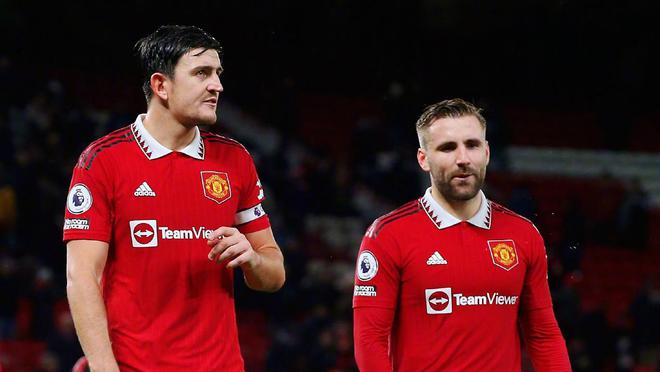 他的執教風 他的執教風