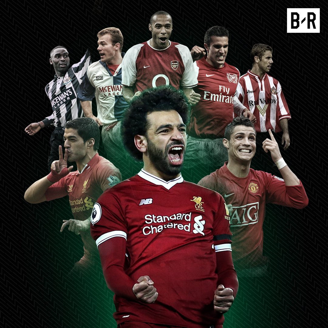 体生活品质 体生活品质